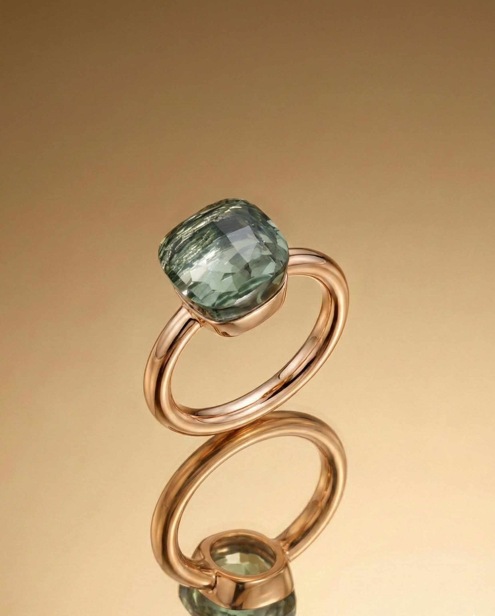 Ringe