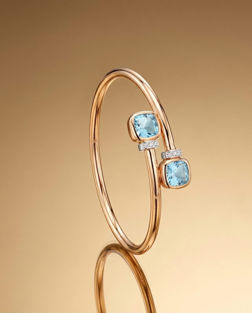 Armbänder