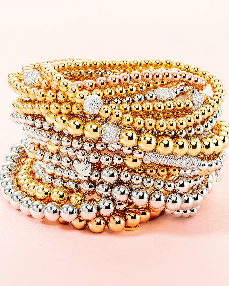 Lifestyle Schmuck